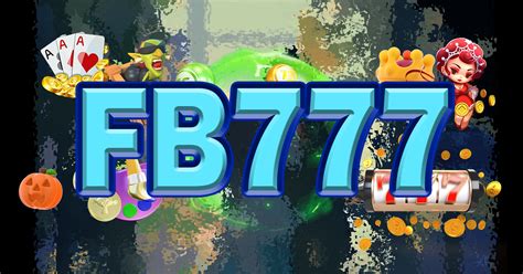 fb777 win|fb777&Kumuha ng BigWin&Best Online Casino for Filipino Players.